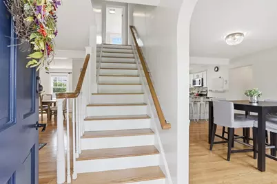 1 Abbot Street, Westford, MA 01886 - Photo 7