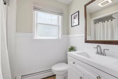 1 Abbot Street, Westford, MA 01886 - Photo 19