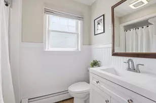 1 Abbot St, Westford, MA 01886 - Photo 19