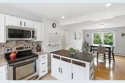 1 Abbot Street, Westford, MA 01886 - Photo 11