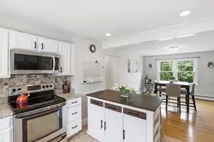 1 Abbot St, Westford, MA 01886 - Photo 11