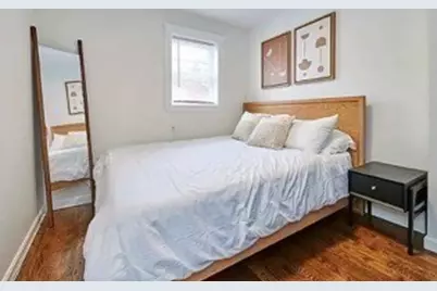 241 E #2, Boston, MA 02127 - Photo 7