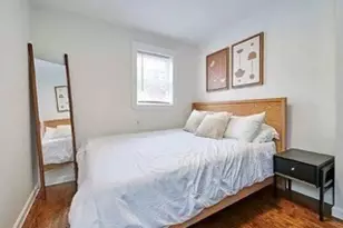 241 E, Boston, MA 02127 - Photo 7