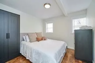 241 E, Boston, MA 02127 - Photo 5