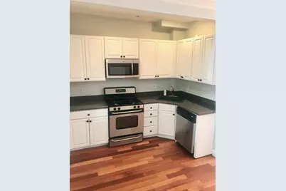 4 Colebrook Street #0, Boston, MA 02127 - Photo 1
