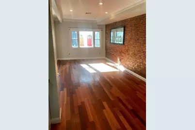 4 Colebrook Street #0, Boston, MA 02127 - Photo 5