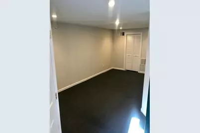 4 Colebrook Street #0, Boston, MA 02127 - Photo 11