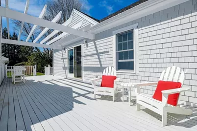 35 Main Street, Mattapoisett, MA 02739 - Photo 33