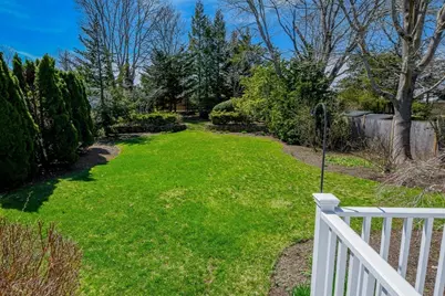 35 Main Street, Mattapoisett, MA 02739 - Photo 39