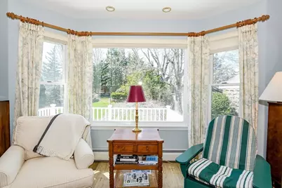 35 Main Street, Mattapoisett, MA 02739 - Photo 25