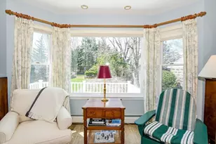 35 Main St, Mattapoisett, MA 02739 - Photo 25