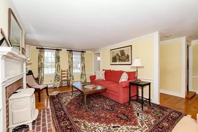 35 Main Street, Mattapoisett, MA 02739 - Photo 13