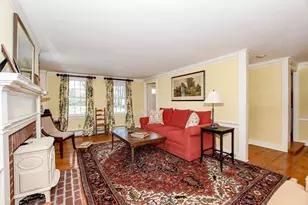 35 Main St, Mattapoisett, MA 02739 - Photo 13