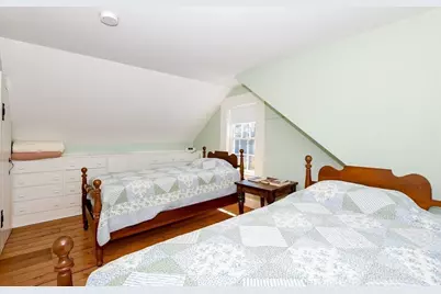 35 Main Street, Mattapoisett, MA 02739 - Photo 29