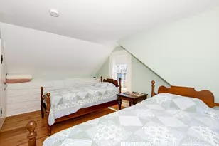 35 Main St, Mattapoisett, MA 02739 - Photo 29