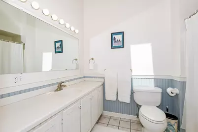 35 Main Street, Mattapoisett, MA 02739 - Photo 21