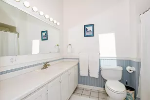 35 Main St, Mattapoisett, MA 02739 - Photo 21