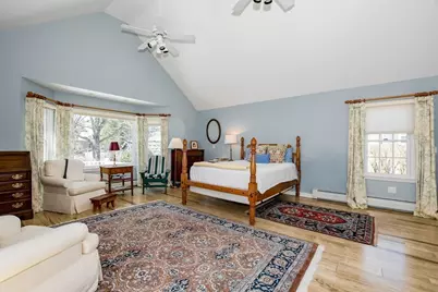 35 Main Street, Mattapoisett, MA 02739 - Photo 23