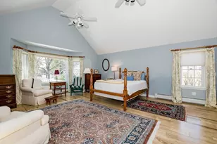 35 Main St, Mattapoisett, MA 02739 - Photo 23
