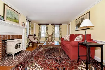 35 Main Street, Mattapoisett, MA 02739 - Photo 15