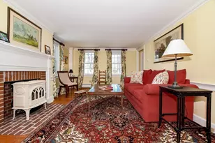 35 Main St, Mattapoisett, MA 02739 - Photo 15