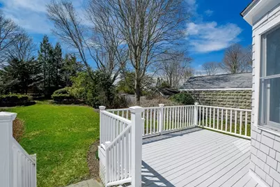 35 Main Street, Mattapoisett, MA 02739 - Photo 5