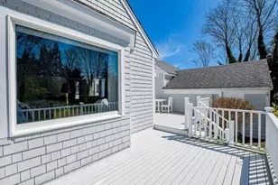 35 Main St, Mattapoisett, MA 02739 - Photo 35