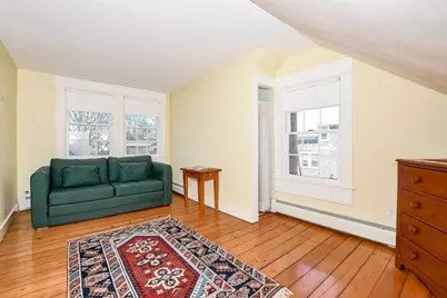 35 Main Street, Mattapoisett, MA 02739 - Photo 31