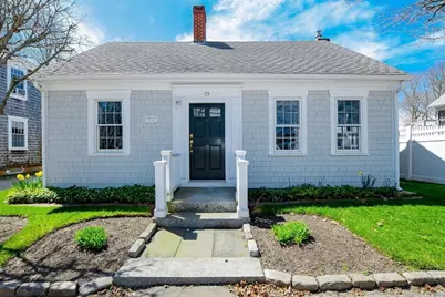 35 Main Street, Mattapoisett, MA 02739 - Photo 37