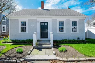 35 Main St, Mattapoisett, MA 02739 - Photo 37