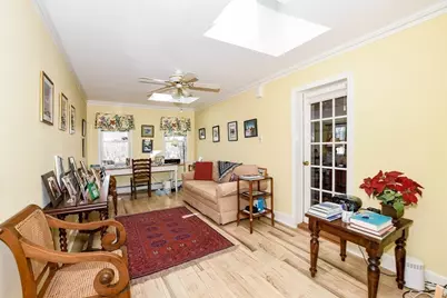 35 Main Street, Mattapoisett, MA 02739 - Photo 19