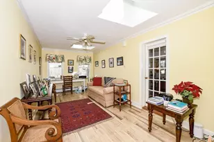 35 Main St, Mattapoisett, MA 02739 - Photo 19