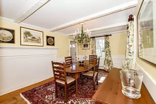 35 Main St, Mattapoisett, MA 02739 - Photo 17