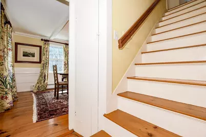 35 Main Street, Mattapoisett, MA 02739 - Photo 27