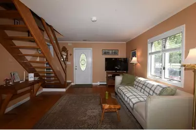 446 Grove, Norwell, MA 02061 - Photo 11