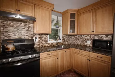 446 Grove, Norwell, MA 02061 - Photo 7