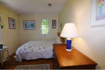 446 Grove, Norwell, MA 02061 - Photo 25