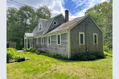 446 Grove, Norwell, MA 02061 - Photo 3