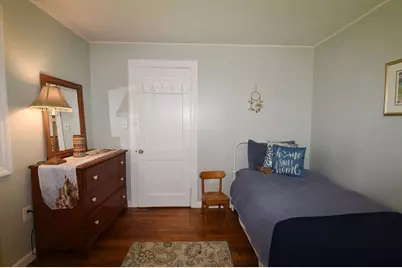 446 Grove, Norwell, MA 02061 - Photo 23