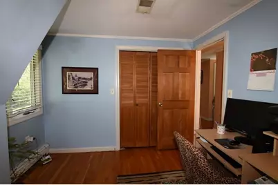 446 Grove, Norwell, MA 02061 - Photo 21