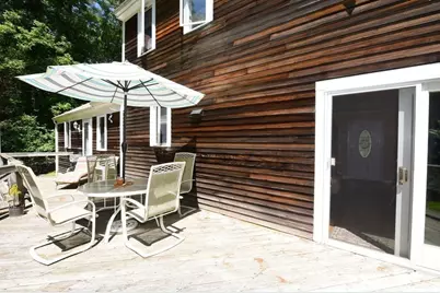 446 Grove, Norwell, MA 02061 - Photo 5