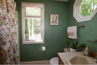 446 Grove, Norwell, MA 02061 - Photo 15