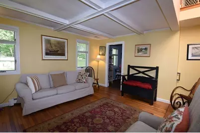446 Grove, Norwell, MA 02061 - Photo 13