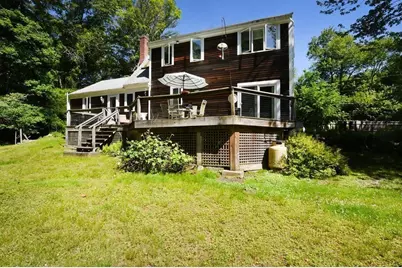 446 Grove, Norwell, MA 02061 - Photo 29
