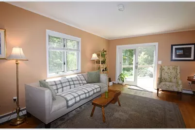 446 Grove, Norwell, MA 02061 - Photo 9