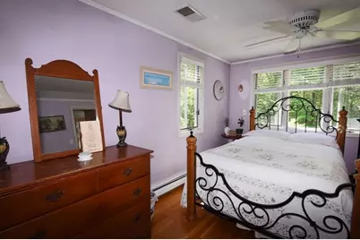 446 Grove, Norwell, MA 02061 - Photo 17