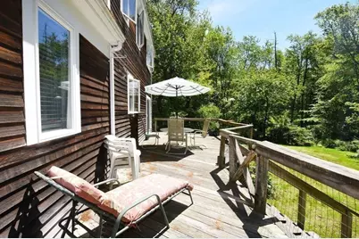 446 Grove, Norwell, MA 02061 - Photo 27