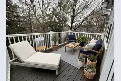 12 Andrew St. #2, Cambridge, MA 02139 - Photo 7