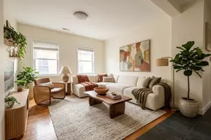12 Andrew St, Cambridge, MA 02139 - Photo 1
