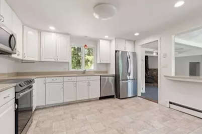 6 Conestoga Rd, Lexington, MA 02421 - Photo 9